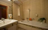 Туры в отель Hotel Aquarell