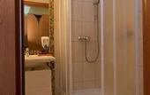 Туры в отель Hotel Aquarell