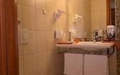 Туры в отель Hotel Aquarell