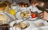 Туры в отель Hotel Aquarell