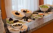 Туры в отель Hotel Aquarell