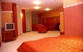 Туры в отель Spa Hotel Kiparis