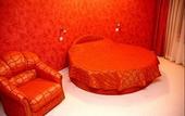 Туры в отель Spa Hotel Kiparis