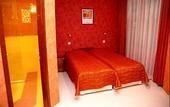 Туры в отель Spa Hotel Kiparis