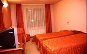 Туры в отель Spa Hotel Kiparis