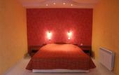 Туры в отель Spa Hotel Kiparis