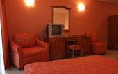 Туры в отель Spa Hotel Kiparis