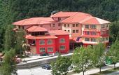 Туры в отель Spa Hotel Kiparis