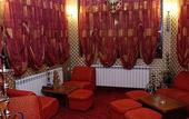 Туры в отель Spa Hotel Kiparis
