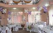 Туры в отель Spa Hotel Kiparis