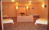 Туры в отель Spa Hotel Kiparis