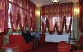 Туры в отель Spa Hotel Kiparis