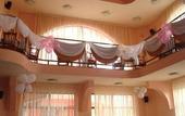 Туры в отель Spa Hotel Kiparis
