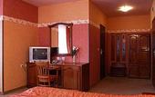 Туры в отель Spa Hotel Kiparis