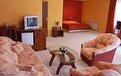 Туры в отель Spa Hotel Kiparis