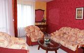 Туры в отель Spa Hotel Kiparis
