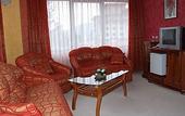 Туры в отель Spa Hotel Kiparis
