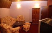 Туры в отель Spa Hotel Kiparis