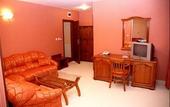 Туры в отель Spa Hotel Kiparis