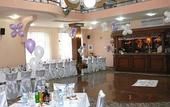 Туры в отель Spa Hotel Kiparis
