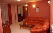Туры в отель Spa Hotel Kiparis
