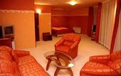 Туры в отель Spa Hotel Kiparis