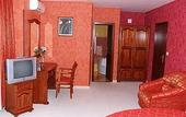 Туры в отель Spa Hotel Kiparis