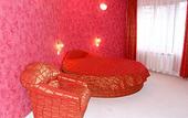 Туры в отель Spa Hotel Kiparis