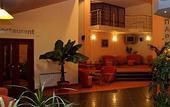 Туры в отель Spa Hotel Kiparis