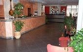 Туры в отель Spa Hotel Kiparis