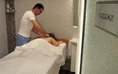 Туры в отель Spa Hotel Kiparis