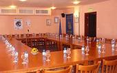 Туры в отель Spa Hotel Kiparis