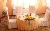Туры в отель Spa Hotel Kiparis