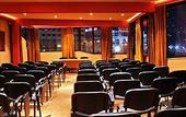 Туры в отель Spa Hotel Kiparis