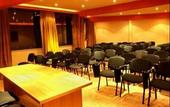 Туры в отель Spa Hotel Kiparis