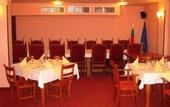 Туры в отель Spa Hotel Kiparis