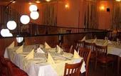 Туры в отель Spa Hotel Kiparis