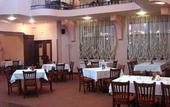 Туры в отель Spa Hotel Kiparis