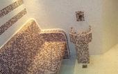 Туры в отель Spa Hotel Kiparis