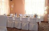 Туры в отель Spa Hotel Kiparis