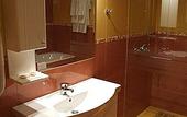 Туры в отель Spa Hotel Kiparis