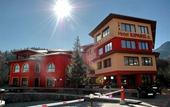Туры в отель Spa Hotel Kiparis