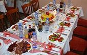 Туры в отель Spa Hotel Kiparis