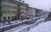 Туры в отель Hotel Auronzo Dolomites, Affiliated by Melia