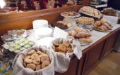 Туры в отель Hotel Auronzo Dolomites, Affiliated by Melia