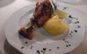 Туры в отель Hotel Auronzo Dolomites, Affiliated by Melia