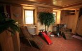 Туры в отель Hotel Auronzo Dolomites, Affiliated by Melia