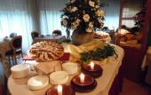 Туры в отель Hotel Auronzo Dolomites, Affiliated by Melia