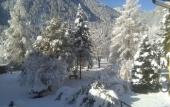 Туры в отель Hotel Auronzo Dolomites, Affiliated by Melia