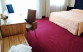 Туры в отель Hotel Auronzo Dolomites, Affiliated by Melia